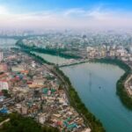 Budget Friendly tour in Bangladesh