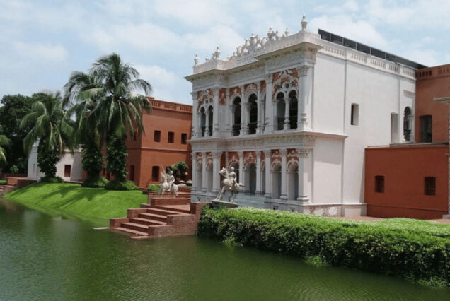 Visiting-Panam-City-and-Folklore-Museum-Oldest-capital-of-Bangladesh