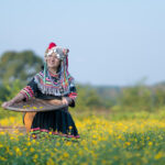 Peoples of Bangladesh