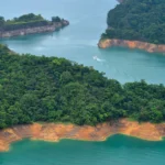 Geography of Bangladesh