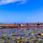 Bangladesh Tourist Places