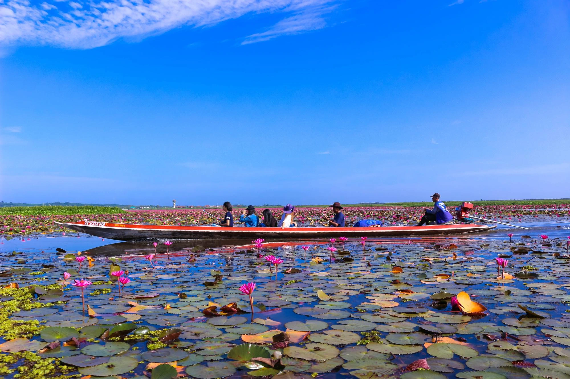 Bangladesh Tourist Places