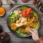 Bangladeshi Food You Must Try