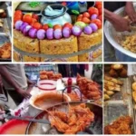 flavors of bangladesh