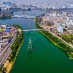 bangladesh tourist attractions