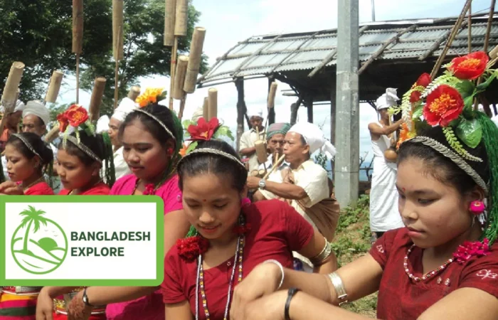 Bandarban Tour ,Chittagong tour , Coxbazar Tour