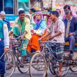 Bangladesh Tour PackagBangladesh Tour Packages for International TravelersBangladesh Tour Packages for International Travelerses for International Travelers