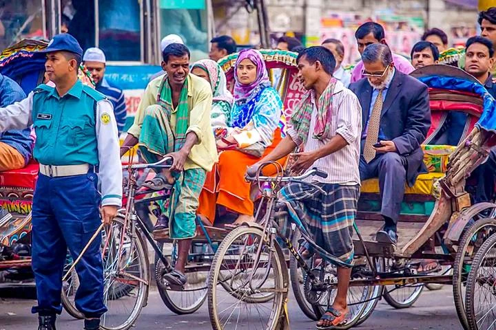 Bangladesh Tour PackagBangladesh Tour Packages for International TravelersBangladesh Tour Packages for International Travelerses for International Travelers