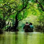 Best Tours in Bangladesh for Foreigners