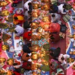 Festivals in Bangladesh