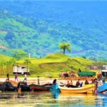 How to Book Tours in Bangladesh