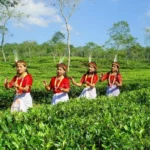 guided tours in bangladesh for tourists