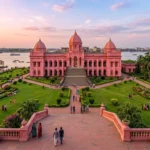 Bangladesh Travel Photography tour