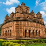 Kantajew Temple