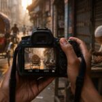 Bangladesh for Photographers