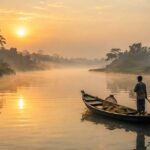 visit Bangladesh
