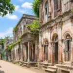 Best Bangladesh Destinations for Travel Content Creators