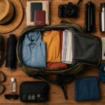 What to Pack for Bangladesh