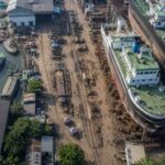 photography locations in Dhaka
