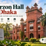 Curzon Hall