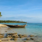 St. Martin's Island Bangladesh Travel Guide 2026