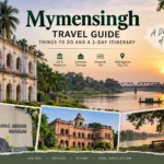 Mymensingh