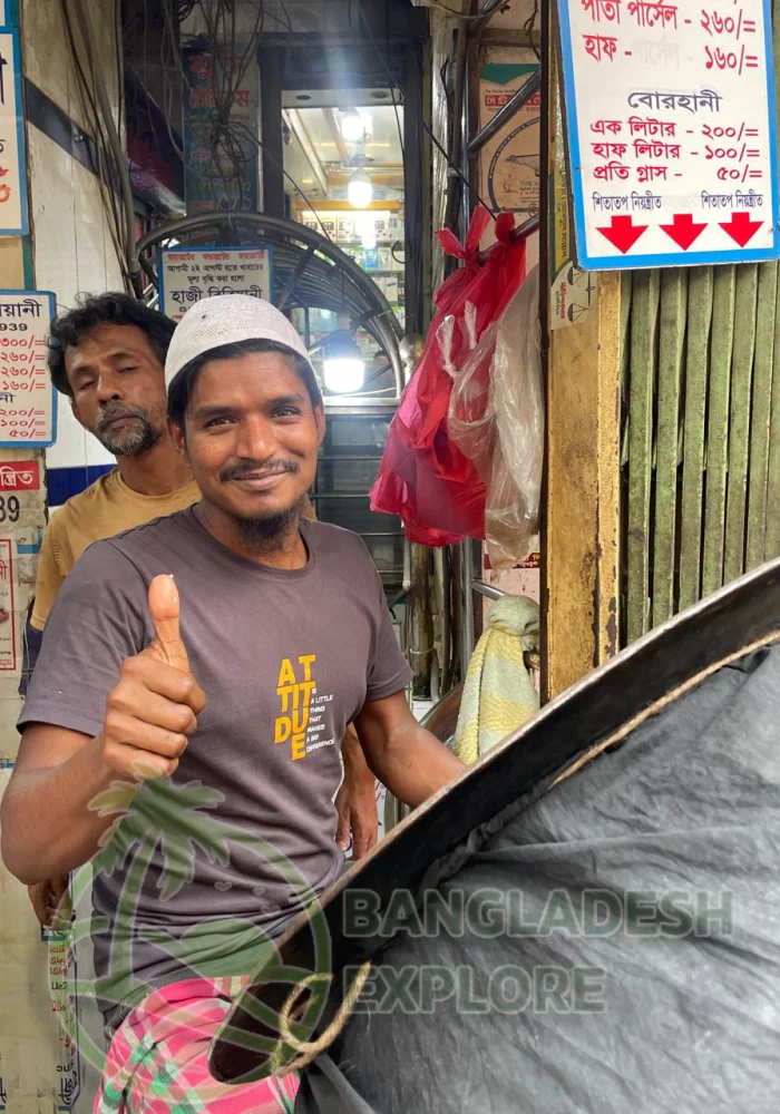 Bangladesh Explore Gallery 01