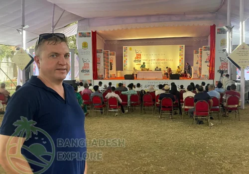 Bangladesh Explore Gallery 03