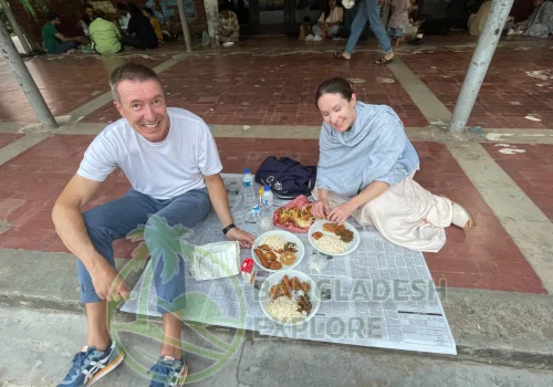 Bangladesh Explore Gallery 04