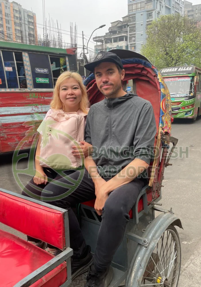 Bangladesh Explore Gallery 05