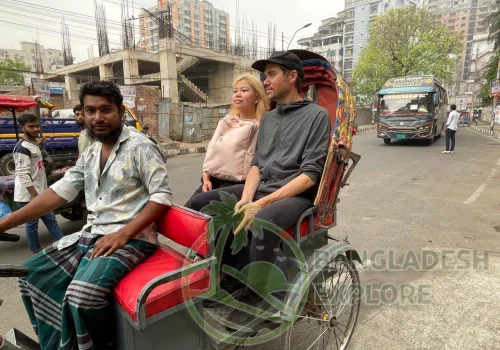 Bangladesh Explore Gallery 06