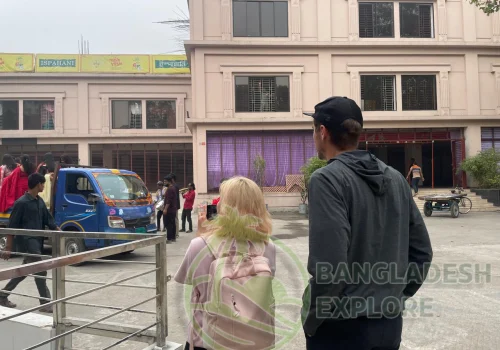 Bangladesh Explore Gallery 07