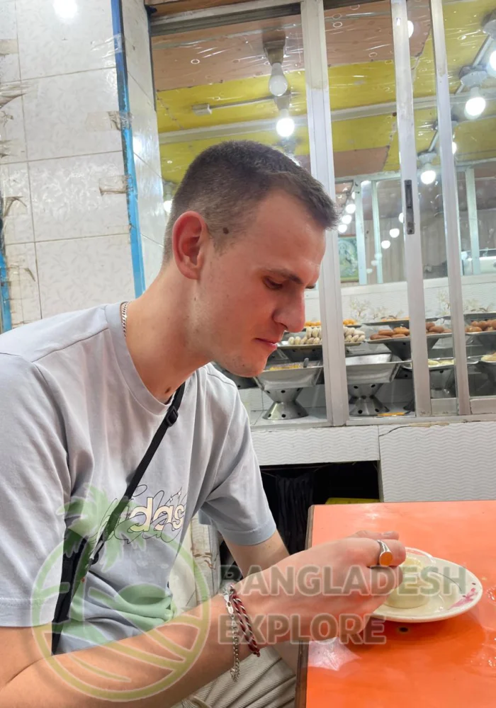 Bangladesh Explore Gallery 08