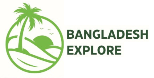 Bangladesh Explore