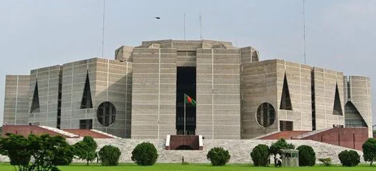National Parliament Building Dhaka, Jatiya Sangsad Bhaban, Louis Kahn Bangladesh, Dhaka Parliament House, Parliament Building Bangladesh, Modern architecture in Bangladesh, Iconic buildings in Dhaka, Louis Kahn architecture, House of the Nation Bangladesh, Must-visit places in Dhaka,