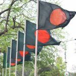 Top Dhaka Tourist Places to Visit