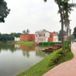 Sonargaon Travel Guide Visiting Museum and Other Attractions in the Old Capital