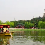 Bangladesh Sightseeing Places