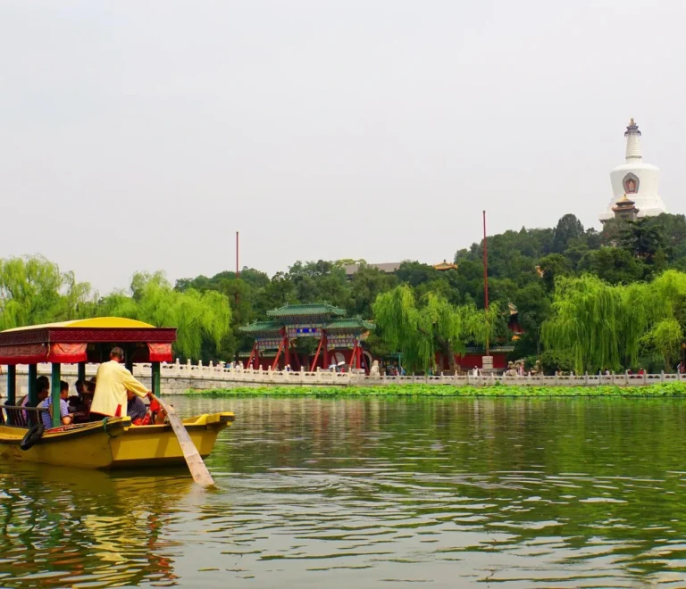 Bangladesh Sightseeing Places