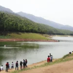 bangladesh tour spot