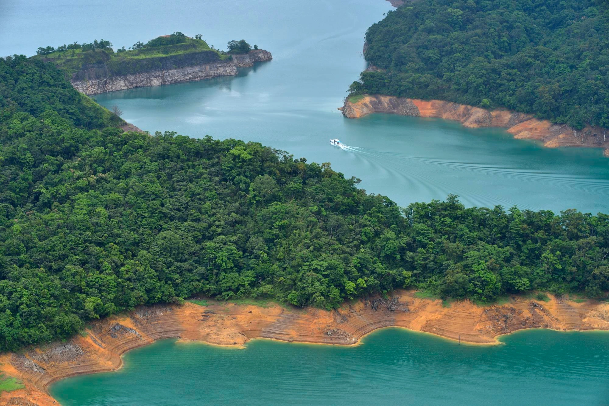 Geography of Bangladesh