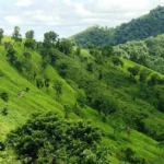 rangamati hill tracts