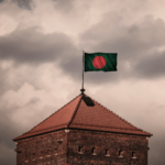 Bangladesh Visa on Arrival