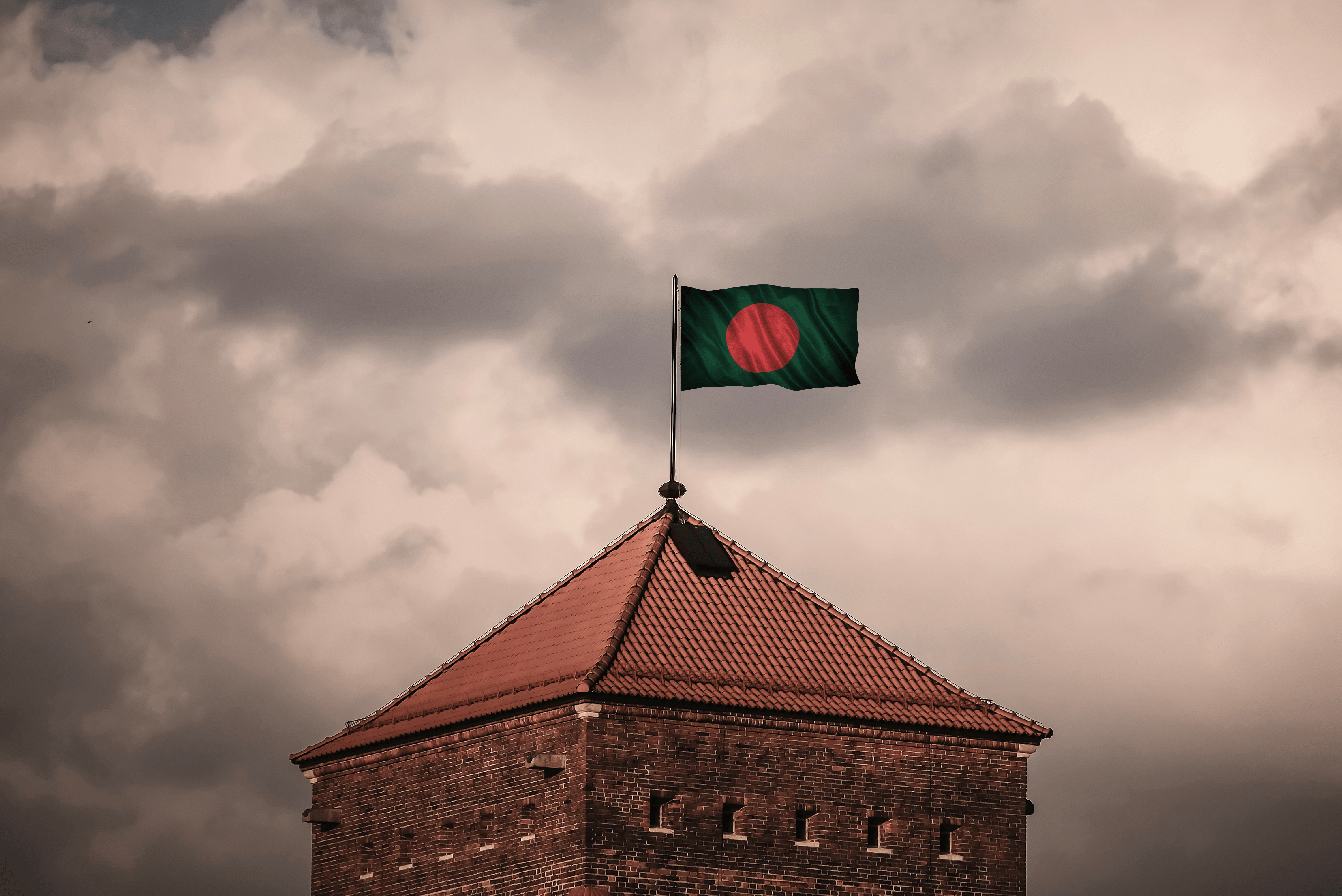 Bangladesh Visa on Arrival