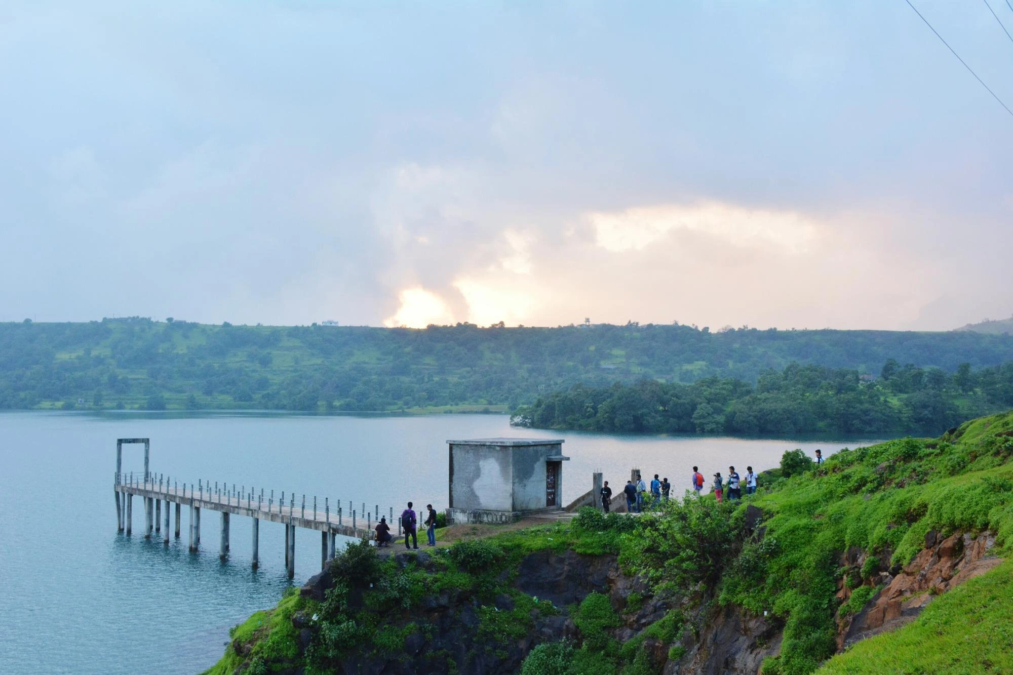 Best Places to Visit in Bangladesh