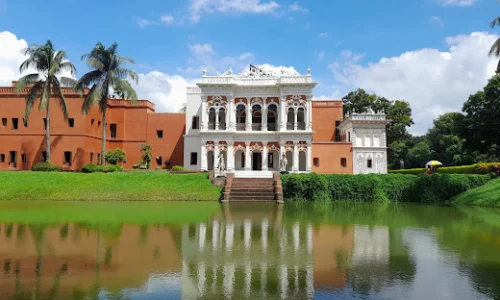 Sonargaon