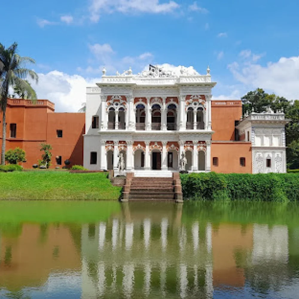 Sonargaon